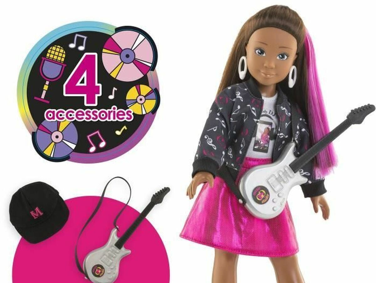 V6HD08DCB496944F63CA4E5EC1FDE45A9C9R5489899P2