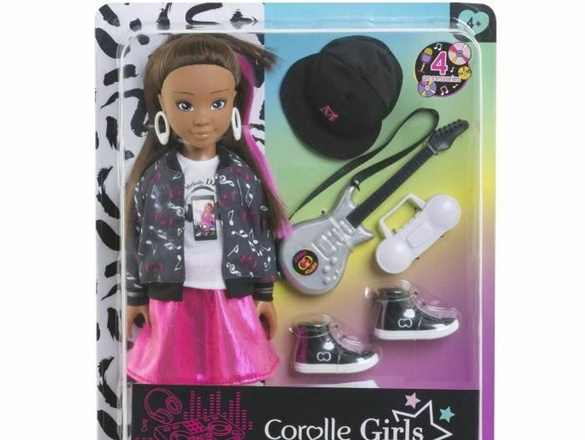 V6H41491B566AFFEB12E1C8EE66B883269CR5489902P3