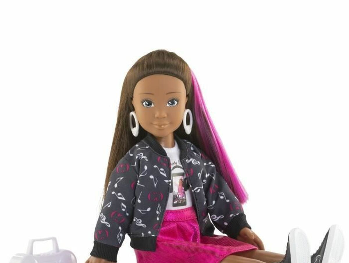 V6H0734D2933FD6FD1B81C72F306A8AE82AR5489906P4