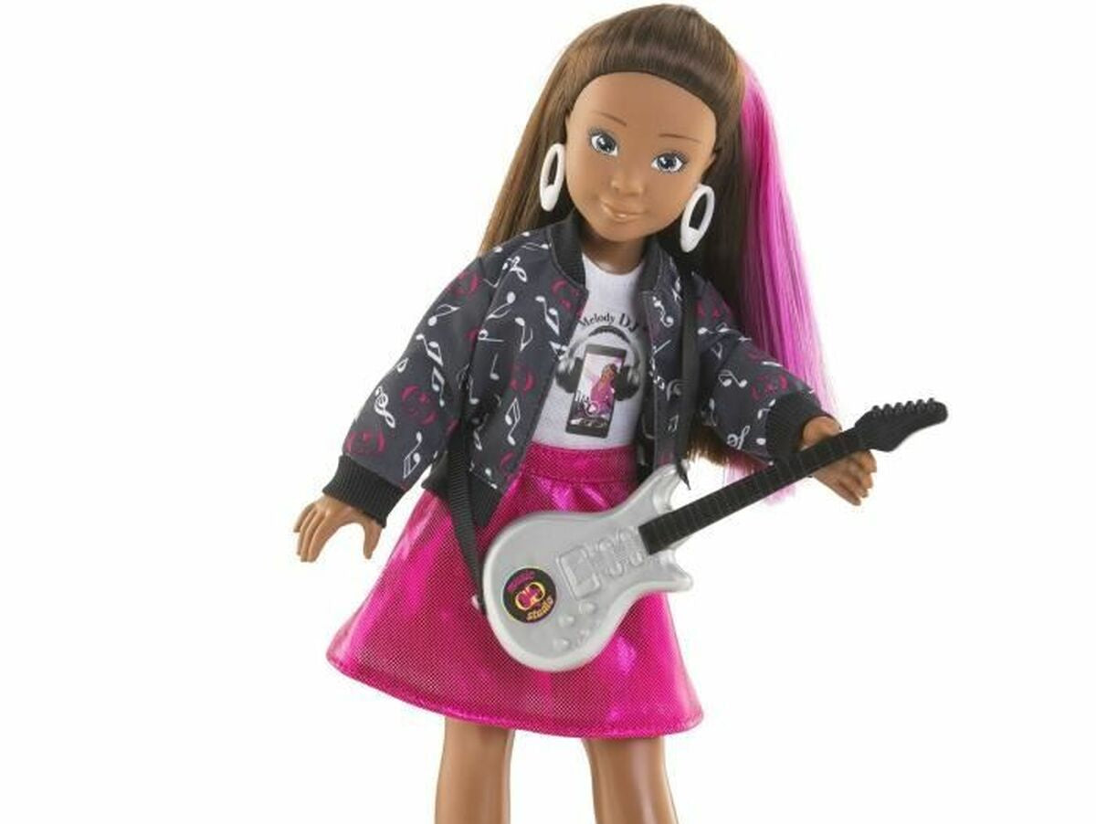 V6H7090491F39F3AC98B8724C881AC25ED5R5489910P5