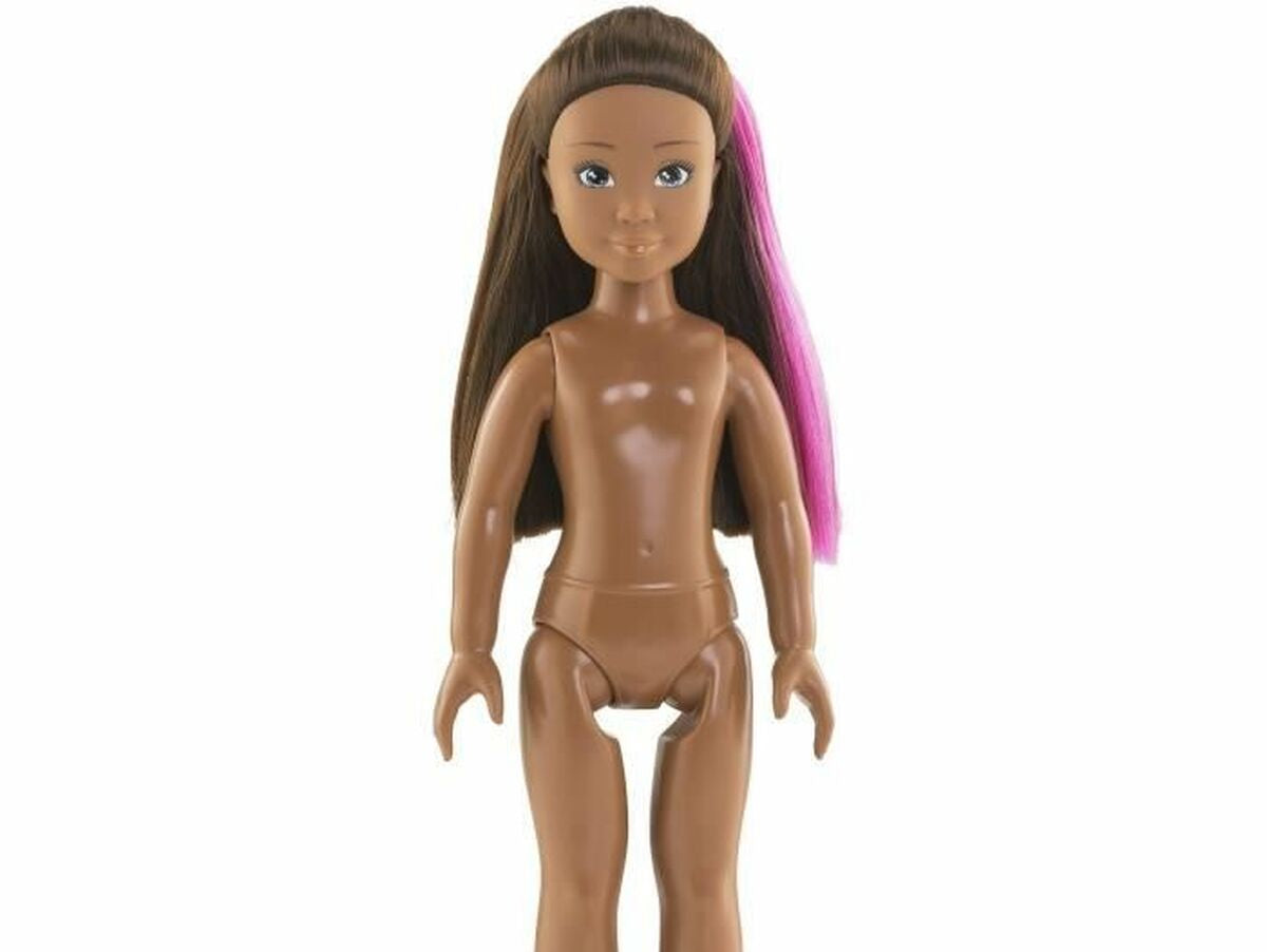 V6H611388DC5113E924DBFEFE7F6B6FCC80R5489913P6