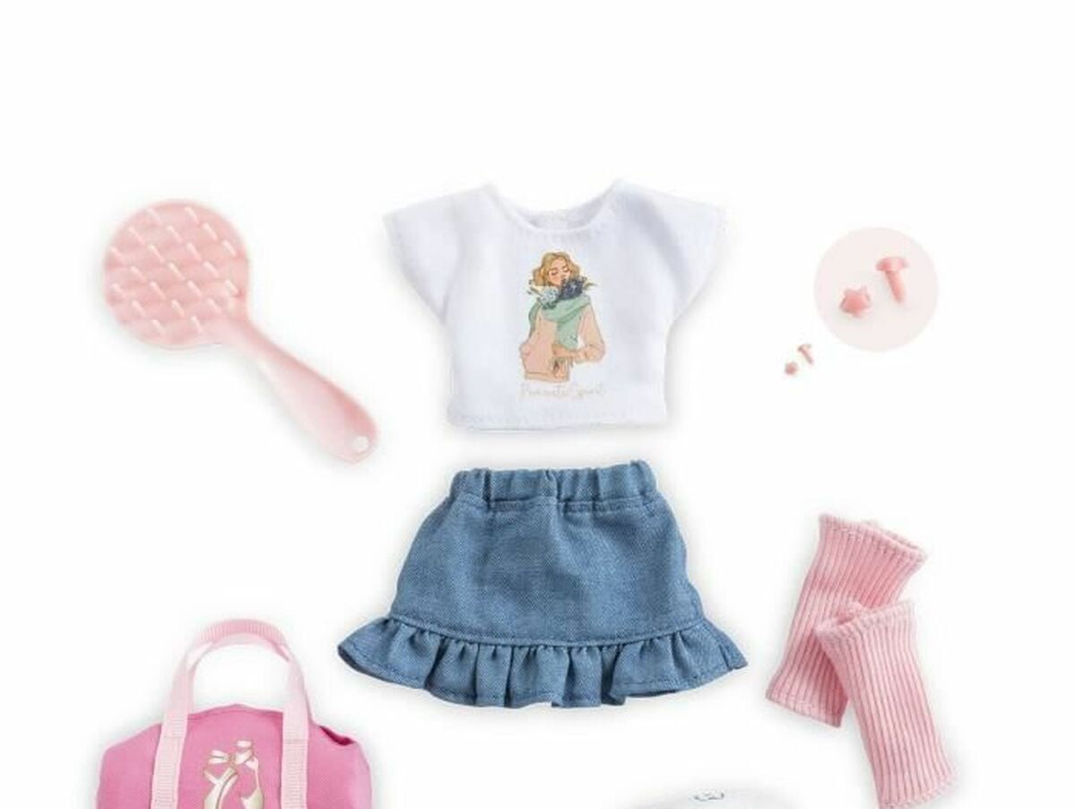 V6HF4B7C59B8227A86DE29493D85C858E77R7389447P1