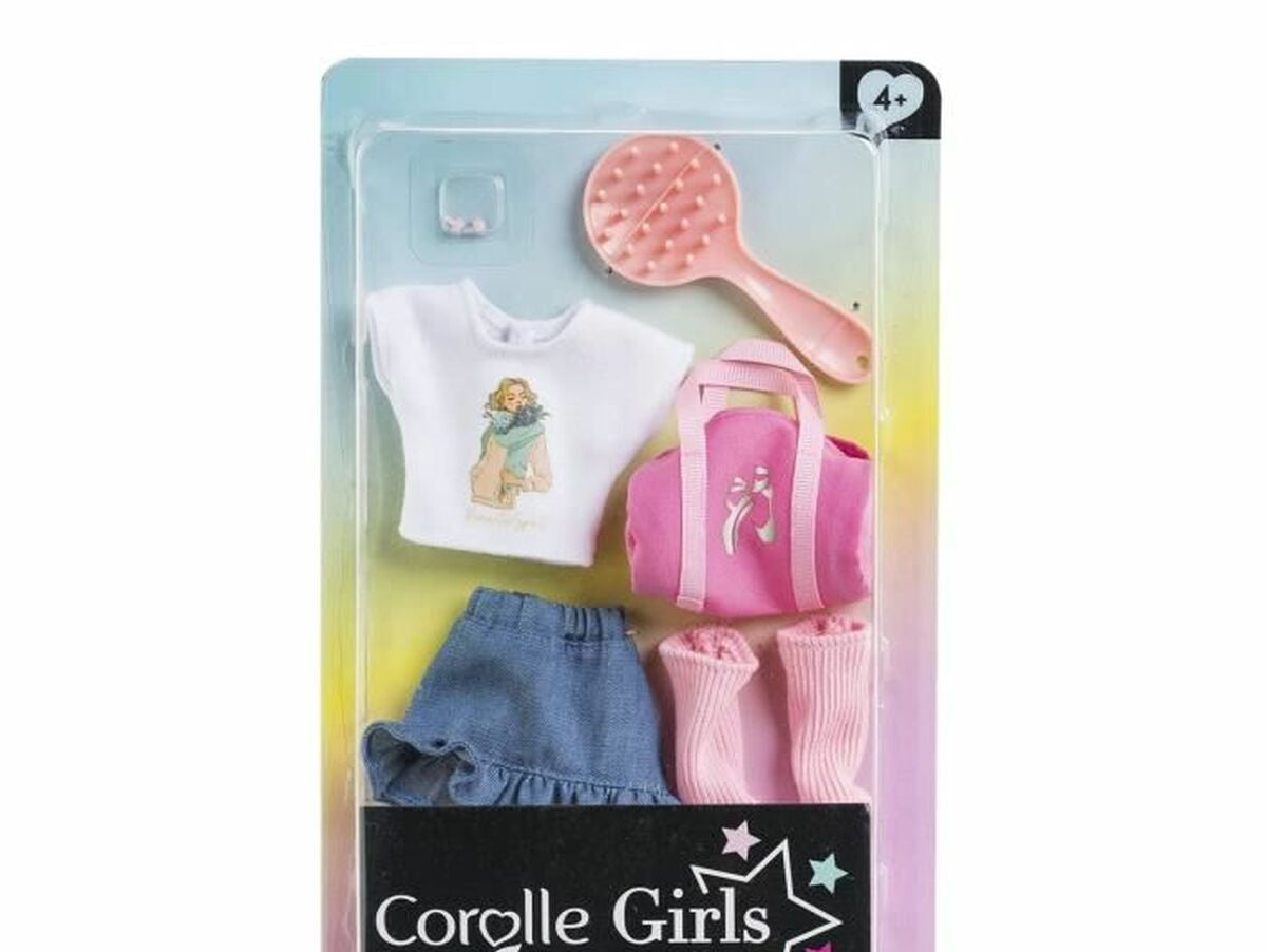 V6HB270D604638339FA125986C2EAC14F4AR7389448P2