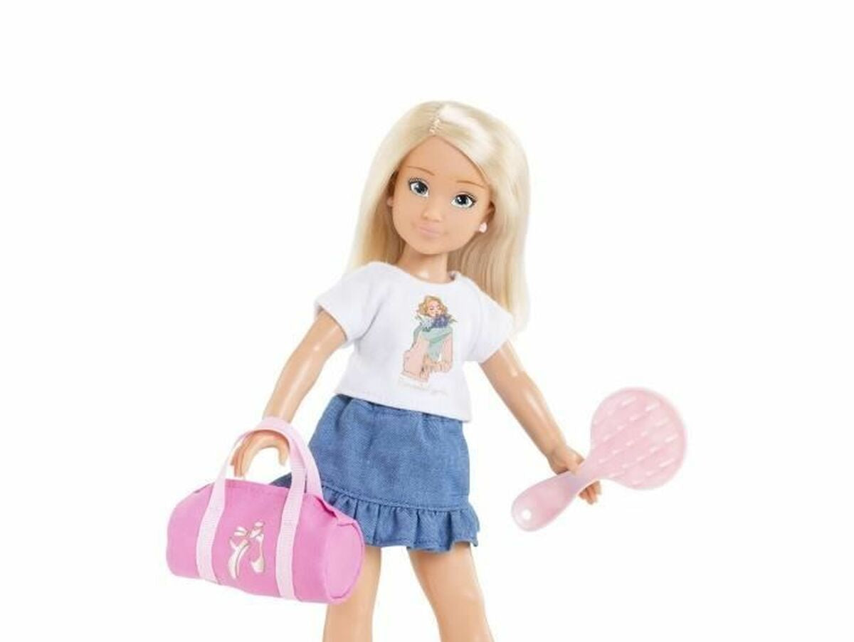 V6H5B15F52FF59D17B130FAB10F6129F67CR7389450P3