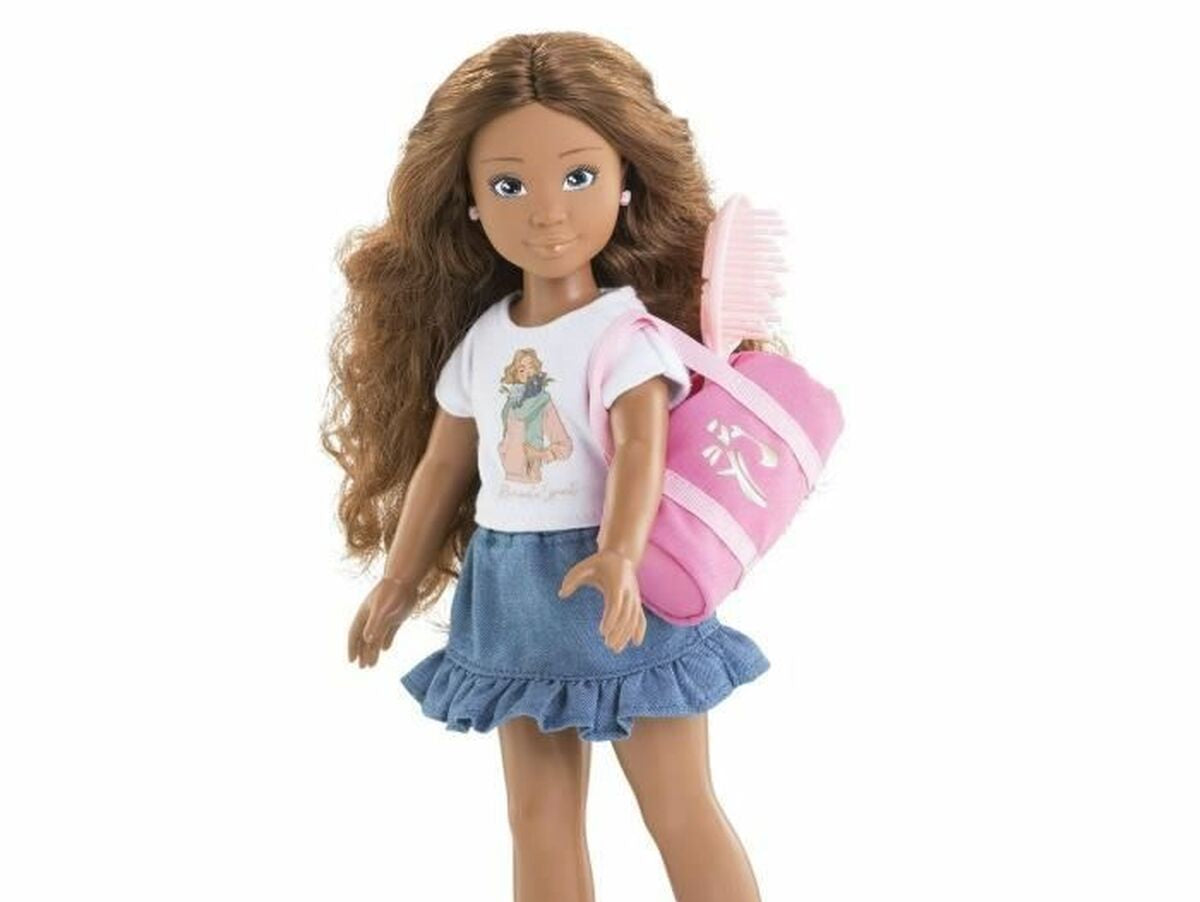 V6H7F82E7FA829AC06AB9DB307DF7E90A3CR7389453P4