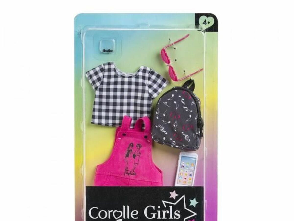 V6HE87CBA8C1AD8BE3C565EB801BE877036R4220938P1