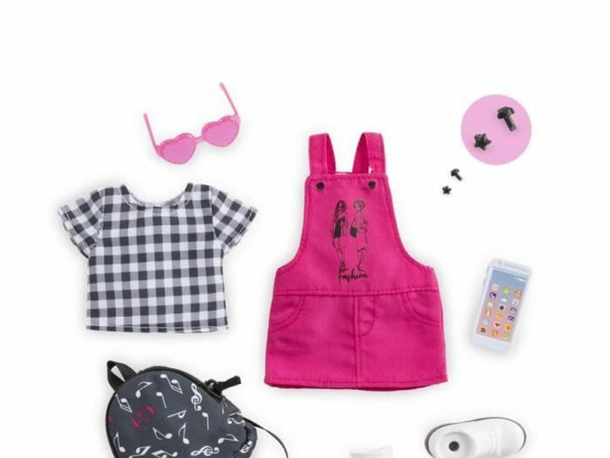 V6H30A460EB23A093FC576548103754974AR4220939P2