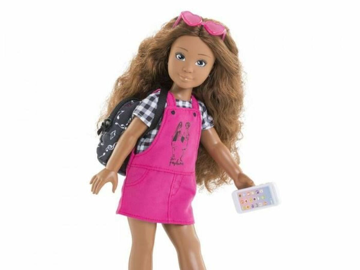 V6H3A20E6ED1A6FEA35D416E7BBB23E90F6R4220940P3