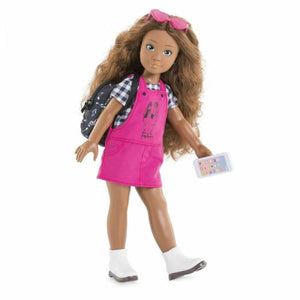 V6H3A20E6ED1A6FEA35D416E7BBB23E90F6R4220940P3