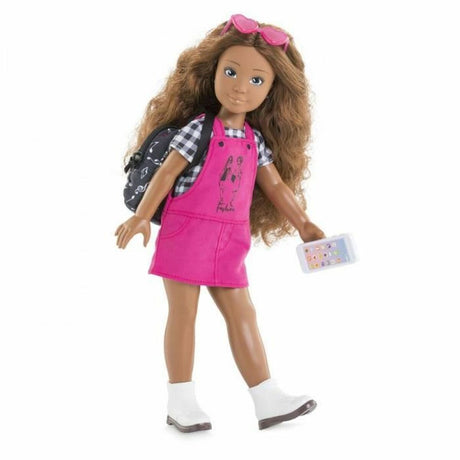 V4H3A20E6ED1A6FEA35D416E7BBB23E90F6R4220940P3