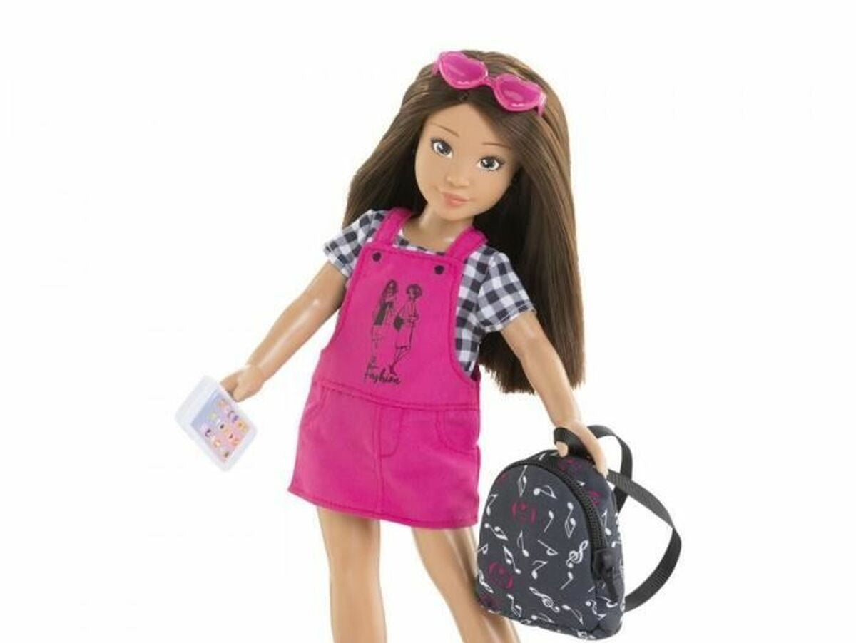 V6H0A6BCD95F16545C24F209932942640C2R4220941P4