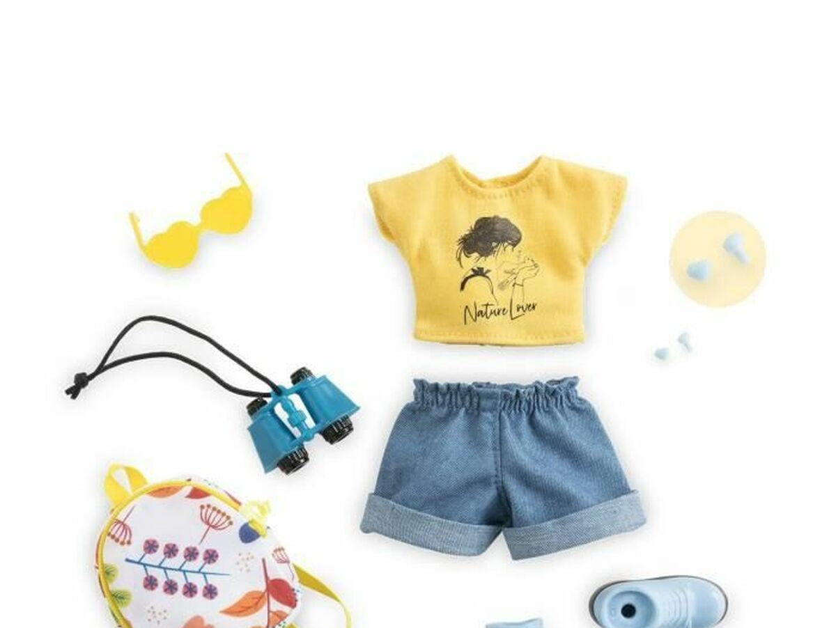 V6HA45784E5547AF6A9976F030DC12A9B09R7123257P1