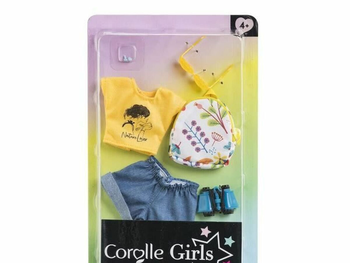 V6H77CEF8F2FE164DDD0A69C56B389B49C4R7123261P2