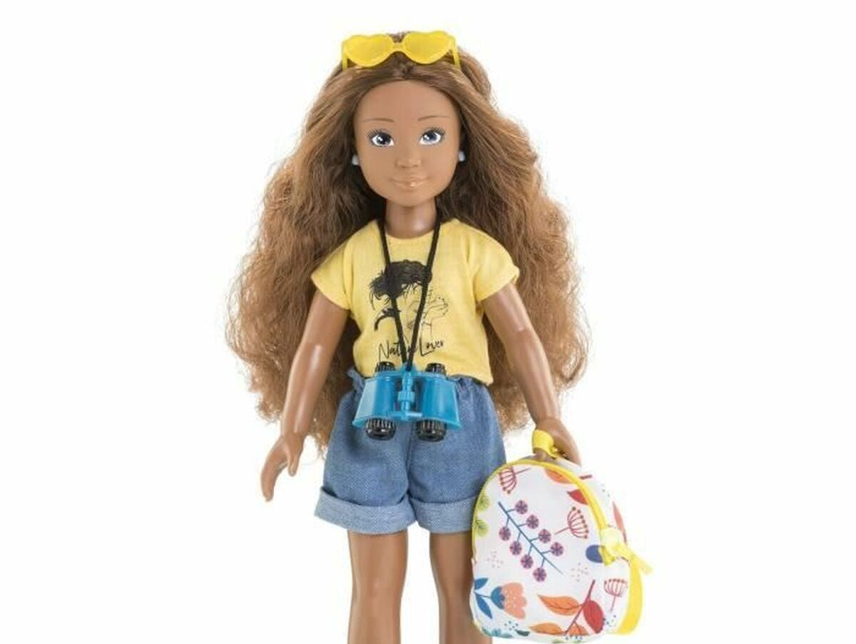 V6H9FA891B6707A73E2AE4BA83DA57A6A48R7123264P4