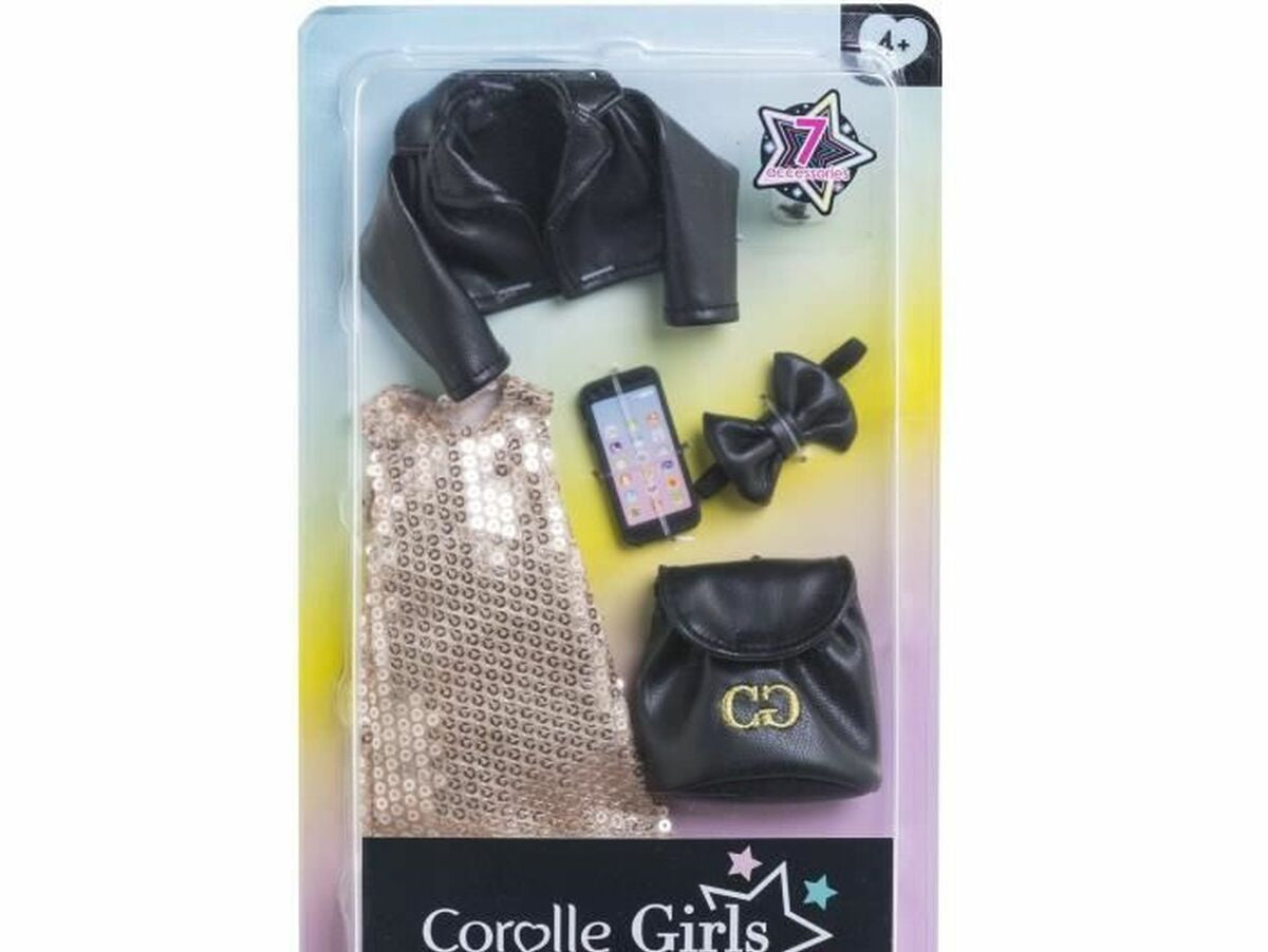 V6HCBC06409CFB845C4072C2B4C8823EEFFR5450907P1