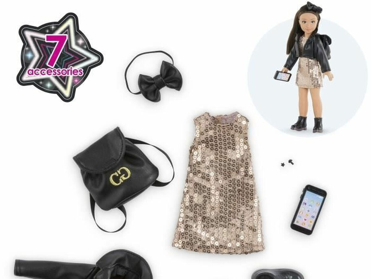 V6H8217B7E0D1271B102C37BEE2E3350374R5450911P2