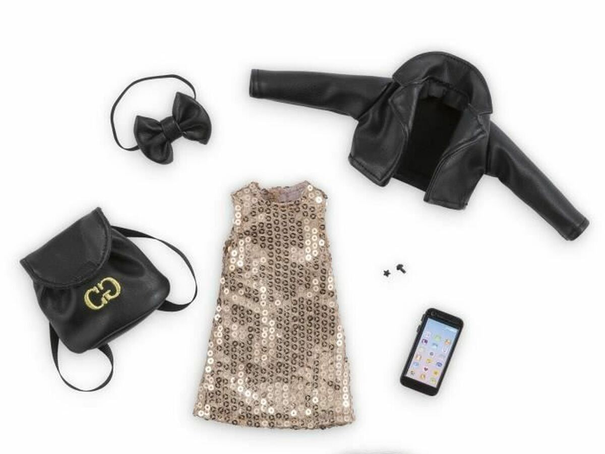 V6HC8CA181BE8F14AB35AC7D195B8F656ECR5450914P3