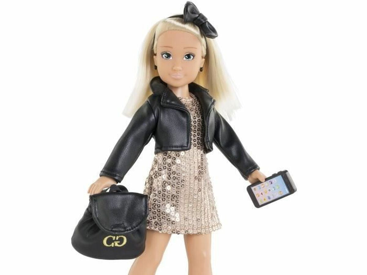 V6H2F15B362E1D03385D47E23F9D0F0BAB0R5450919P4