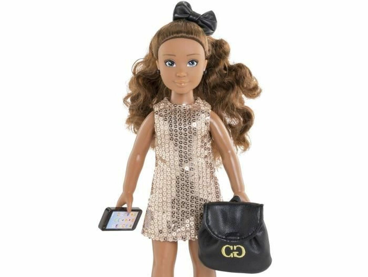 V6H6F2476D91EE9D17A637DB451C38424D9R5450925P5