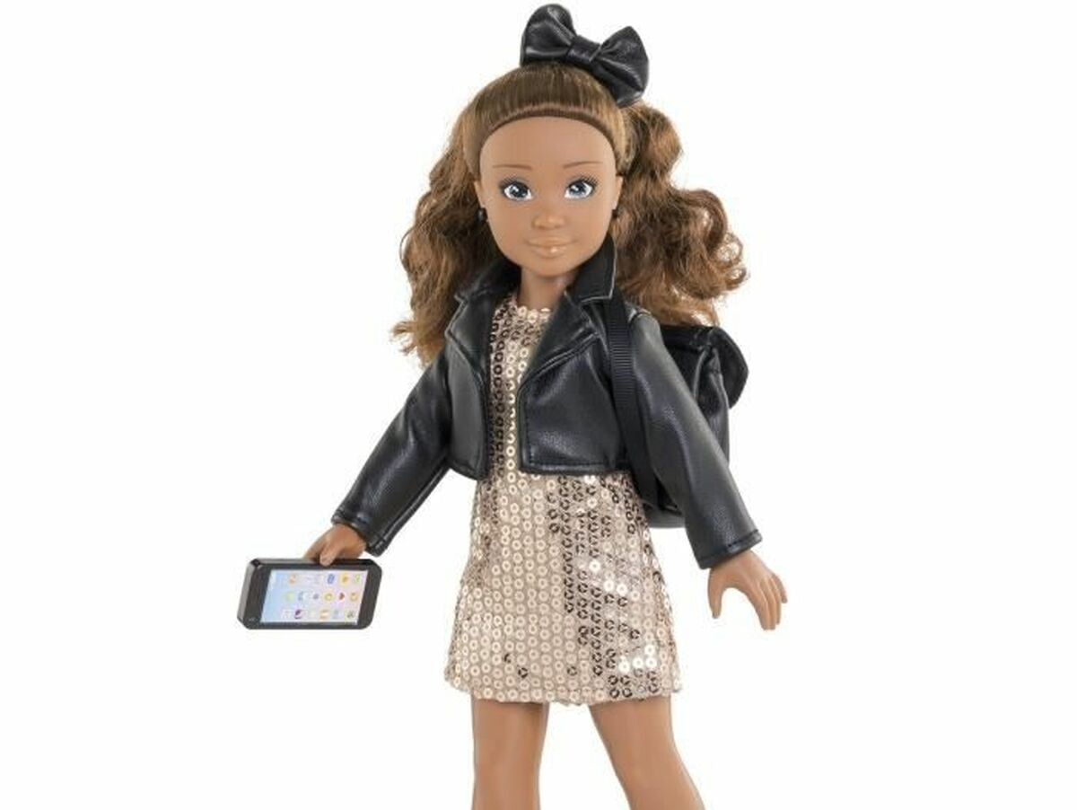 V6H5CE9DB4695FD8C05A4DCA99BFF13028FR5450928P6