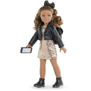 V6H5CE9DB4695FD8C05A4DCA99BFF13028FR5450928P6