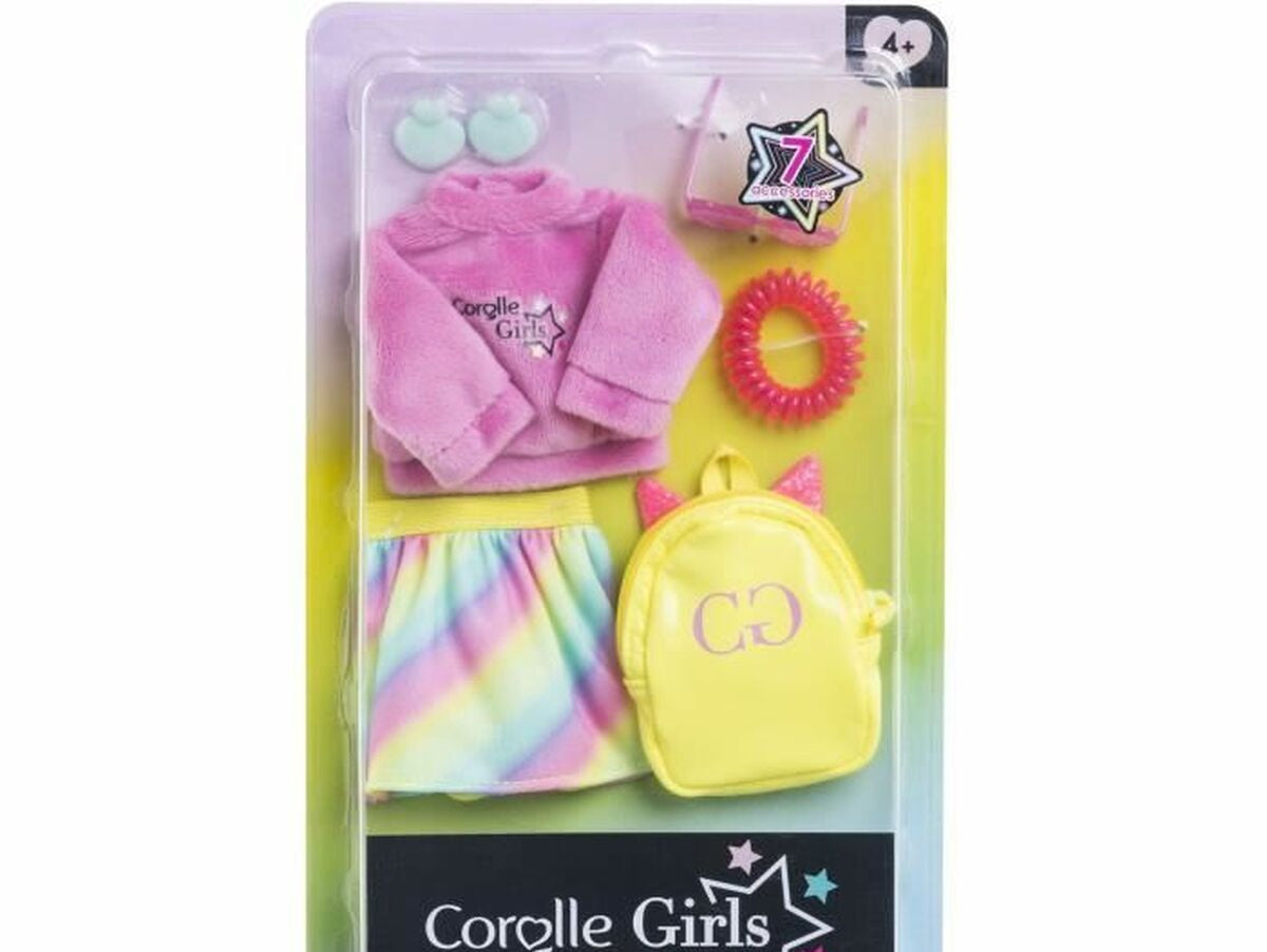 V6H41175504EFABABA37257DD72EEBF93B5R5450908P1