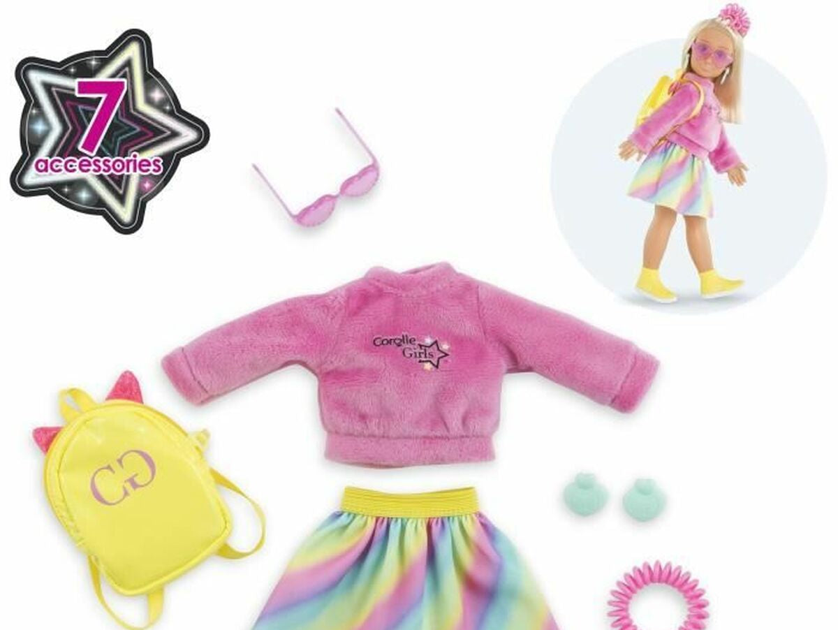 V6H2CF83ECFFE55882E756AE164670E64B1R5450910P2