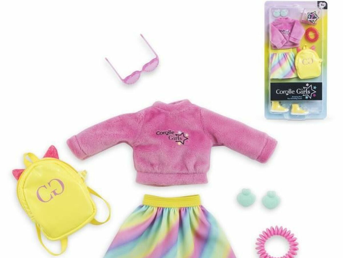 V6H88D2CB67446391C8808C99EB6233D28CR5450915P3