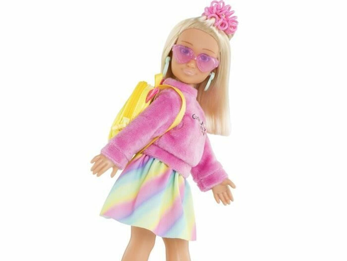 V6H9D13ACAF2405130E101836D363D2C7B8R5450924P5