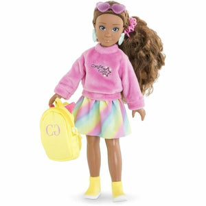 V6HAF49A274397069F2CBCB0C3BF083801DR5450929P6