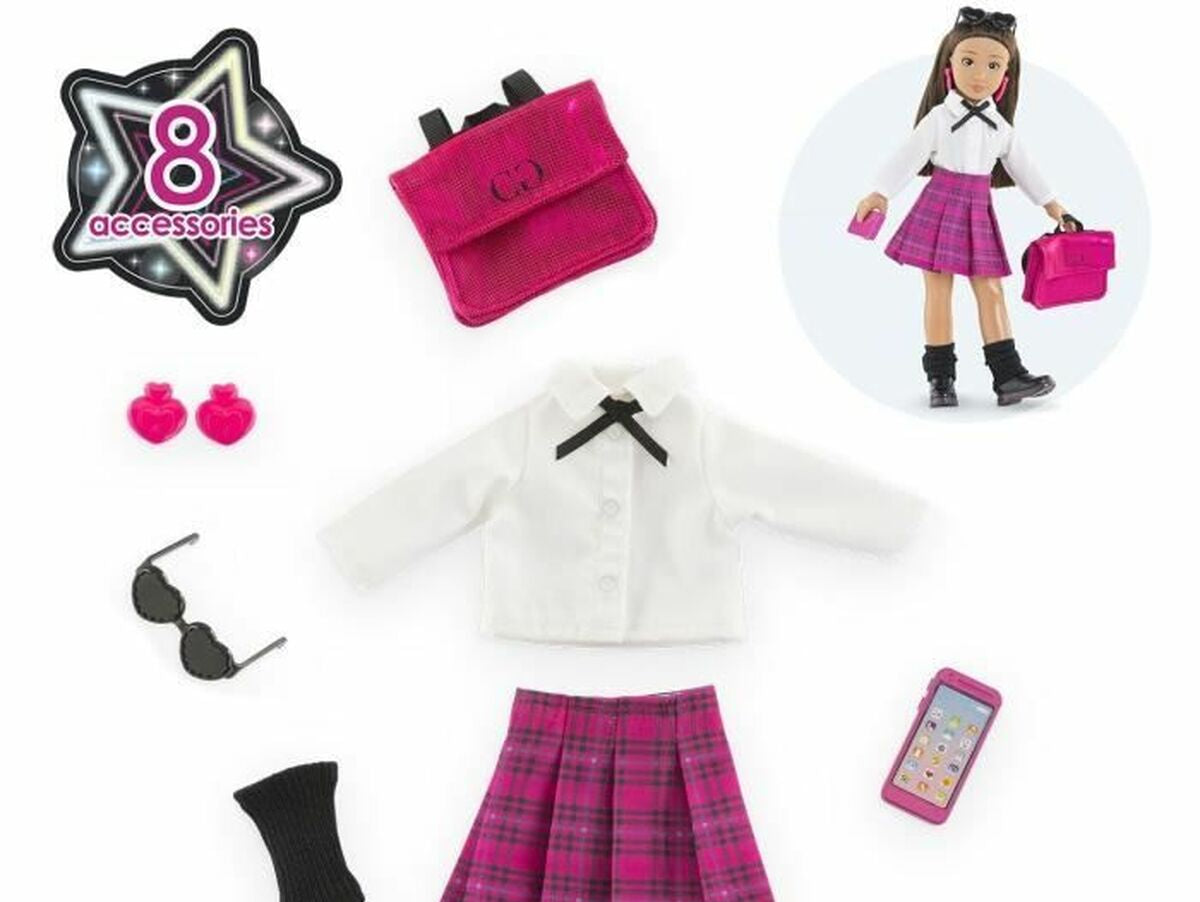 V6H38018F09C98EFAA7B11A4D0C94B2488DR7040774P1