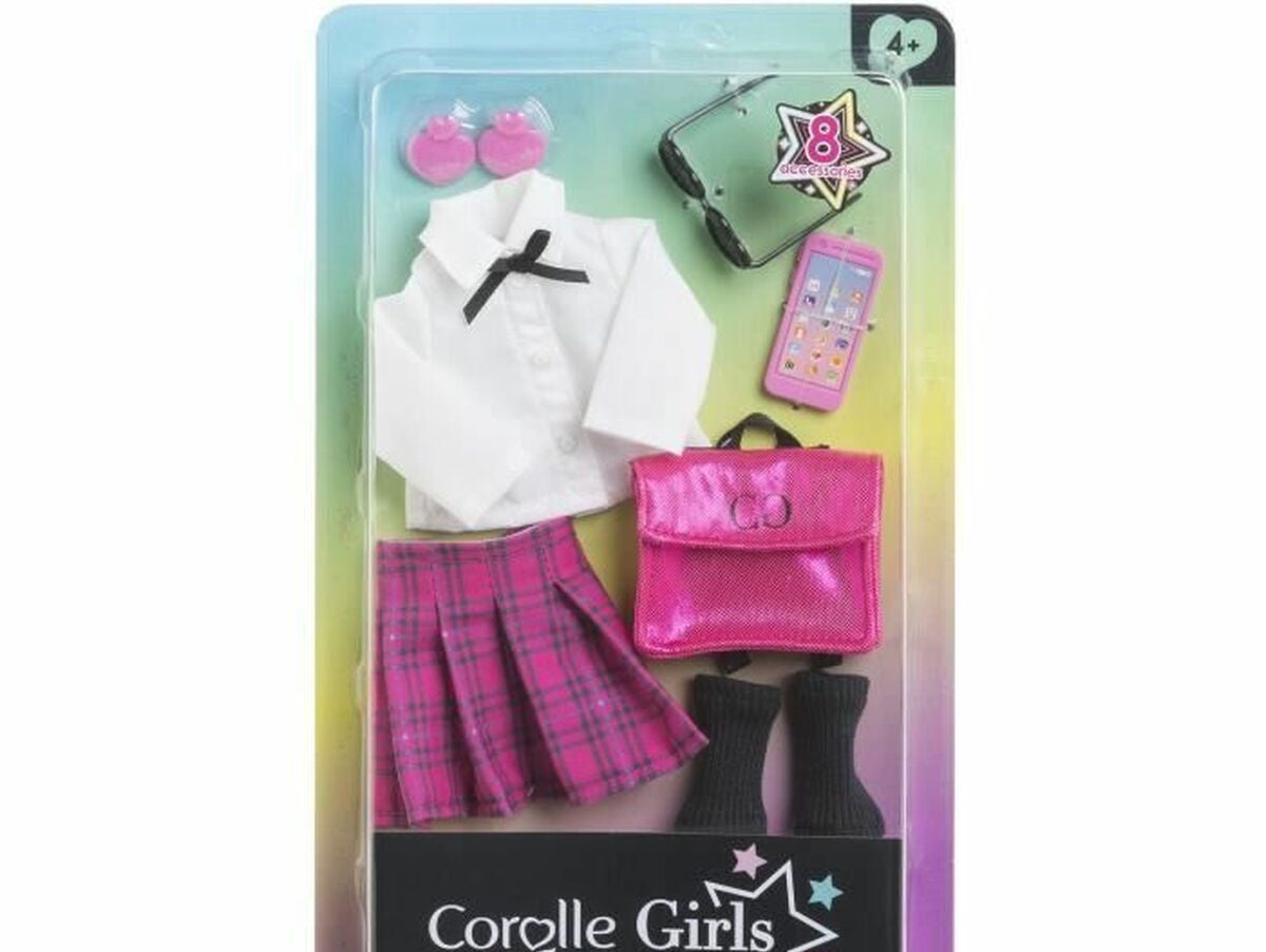 V6H2CC46846FA4BE29C0F1AC22FD560A4A9R7040775P2