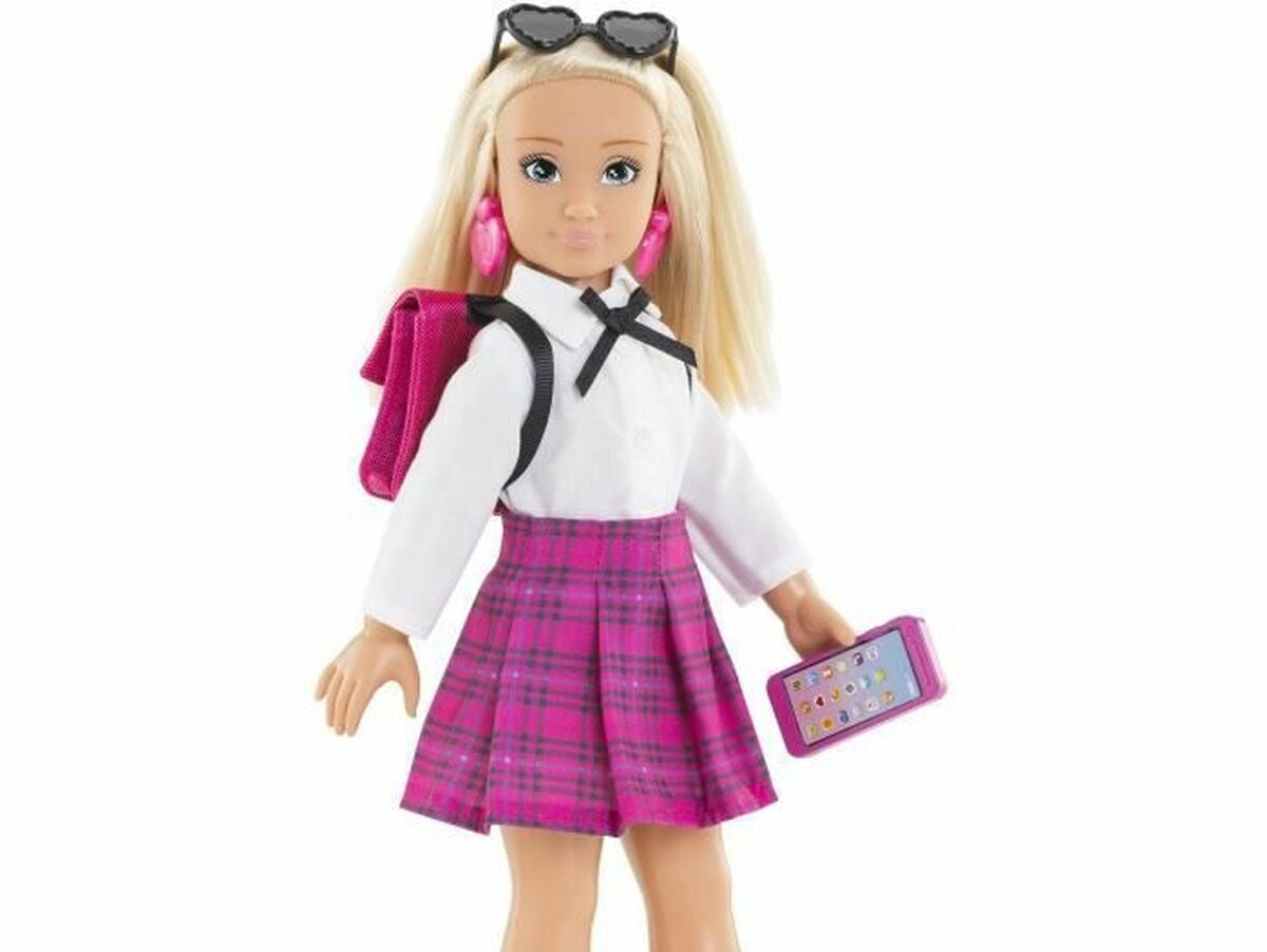 V6H388AE3BAA719177A111FD5AB69B207F3R7040778P4