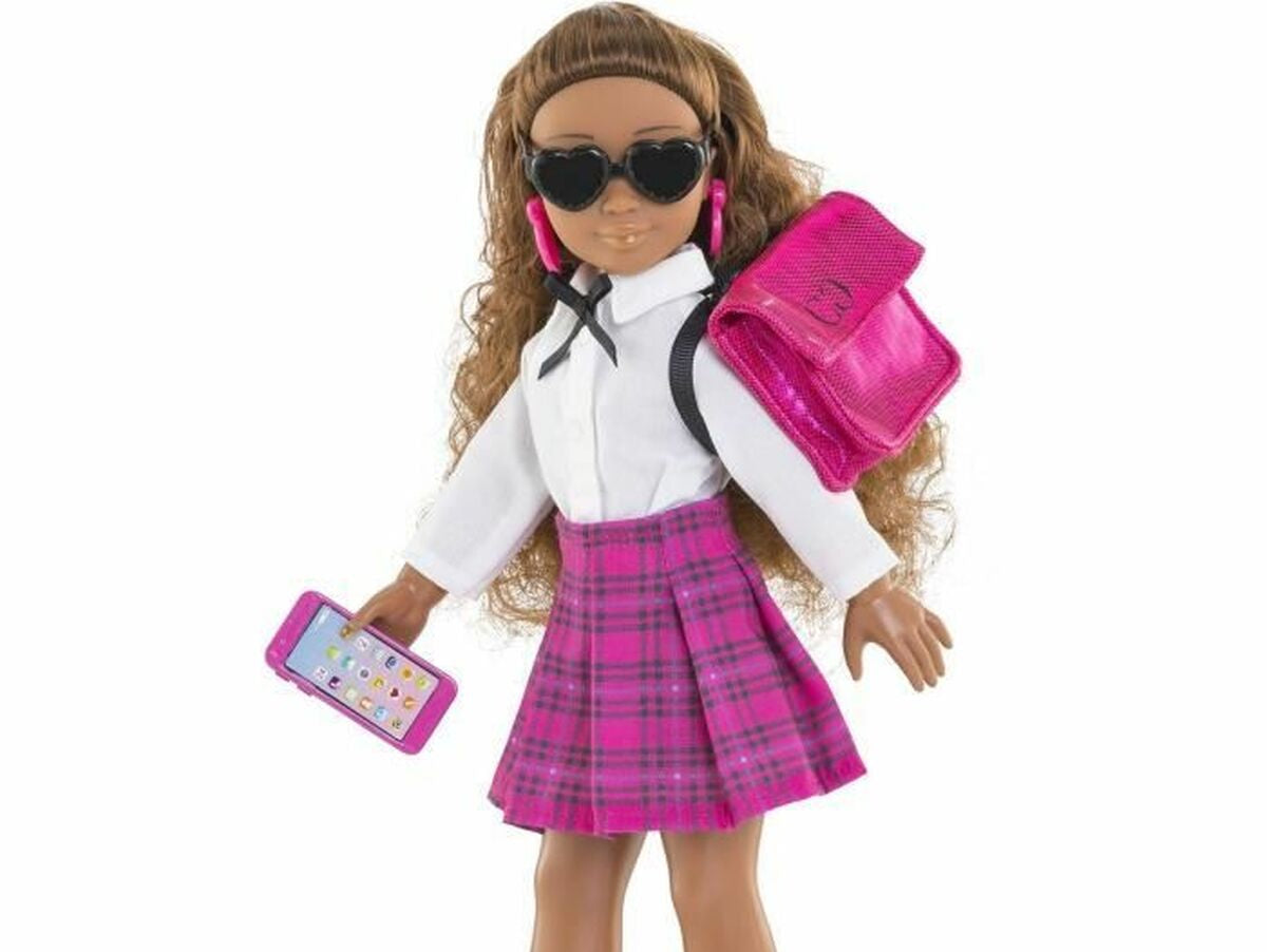 V6HF5CA6FB78E62B5BBD96BE085004C4350R7040779P5