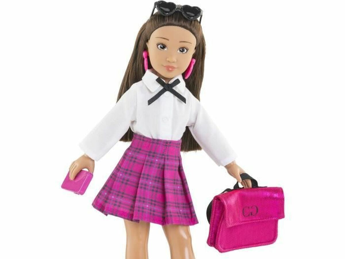 V6H4EF990D9E8D51DE437D05C456F8E042CR7040782P6