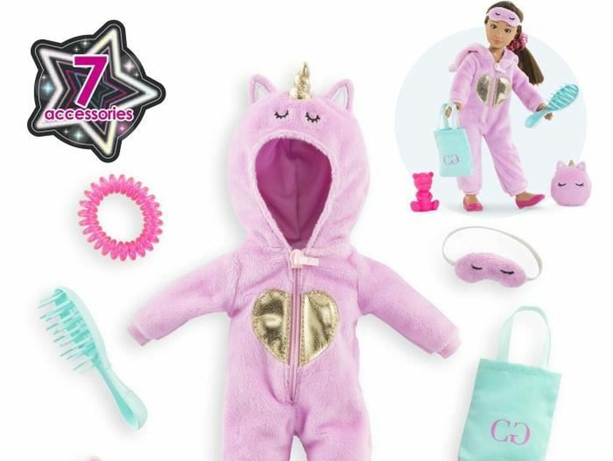 V3H49FB2826104AF19A0DDB92A6799C796CR5561873P1