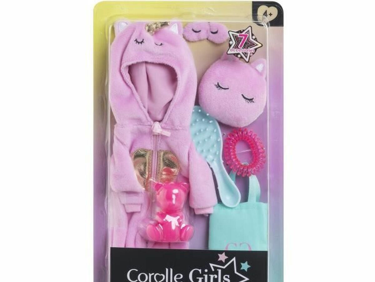 V3HC9645BE8F3779A09E2ECE9D058DC10CER5561874P2