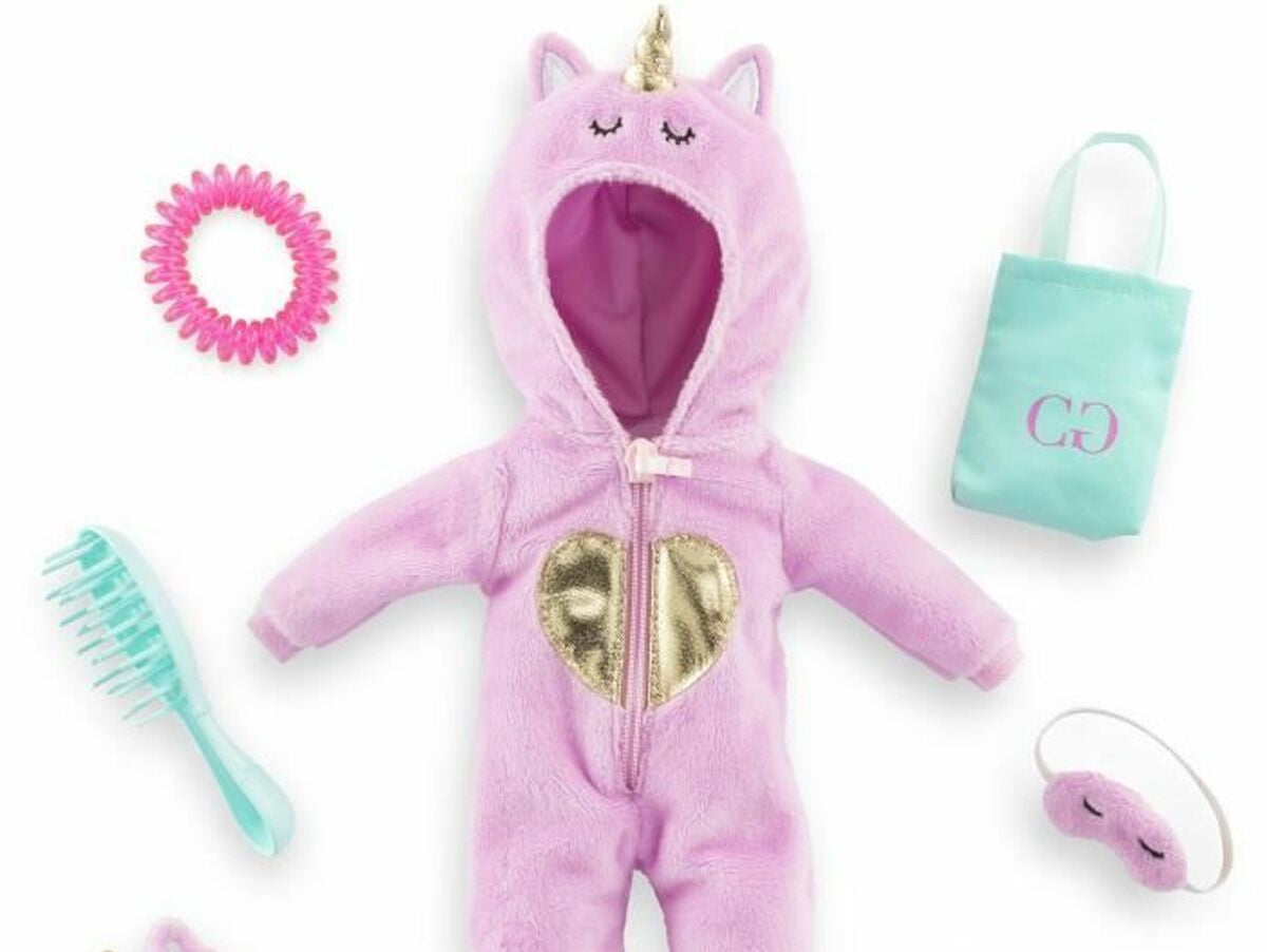 V3H10581796550AC61261EDE71745D401EER5561875P3