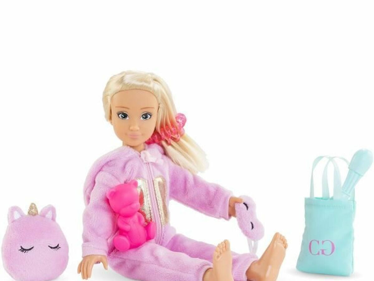 V3H226C957BEA85AB71C9F7ACEDDB597628R5561876P4