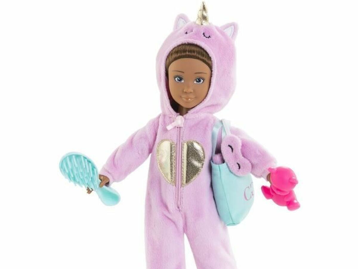 V3HFB38364171B7CDC5CA7F75F191B9F67FR5561877P5