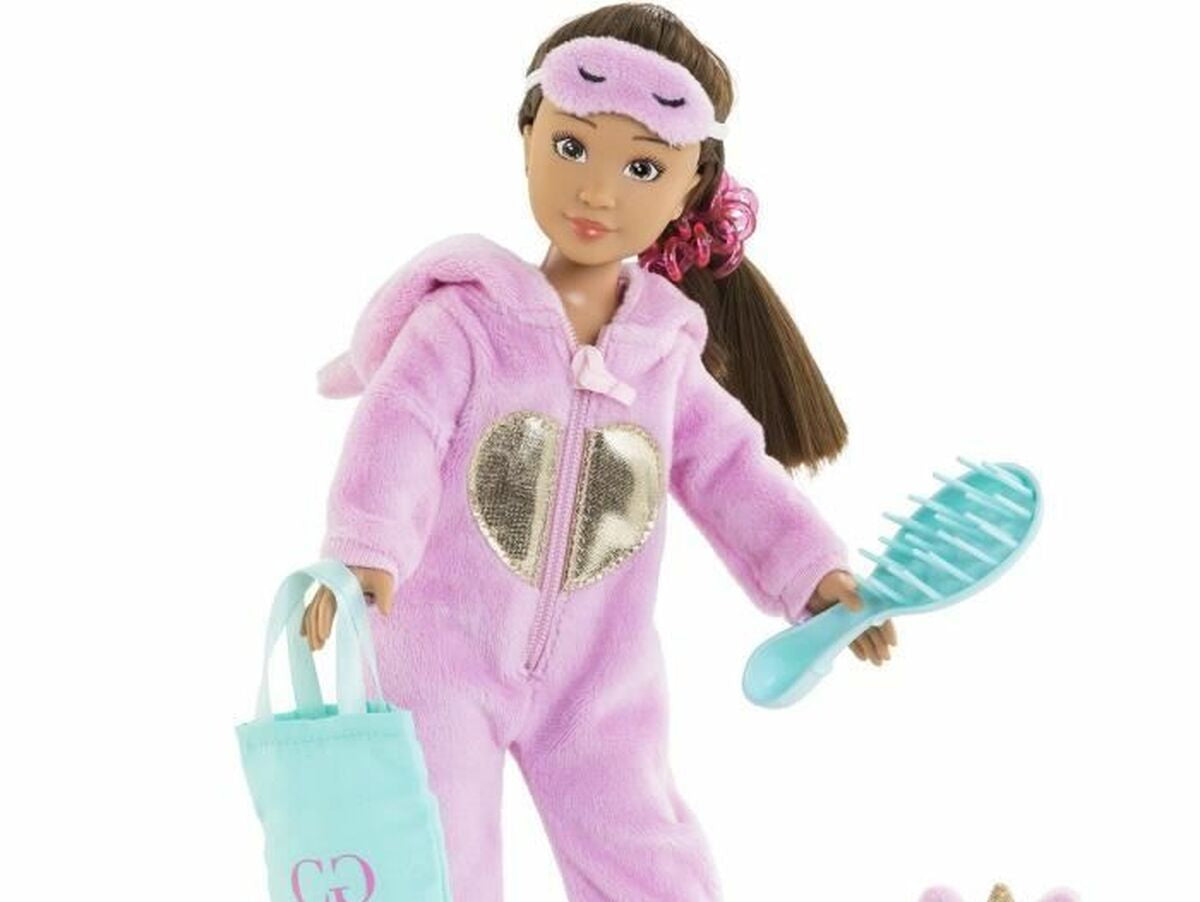 V3HCB229FE3CA554C673472E8A3881191DBR5561878P6