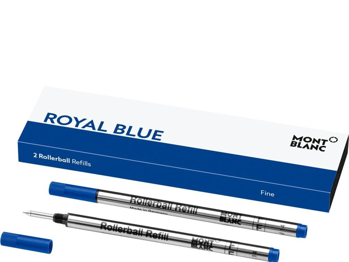 V4H066E64CF8C2EA99D15ECB642976C83DER4704413P1