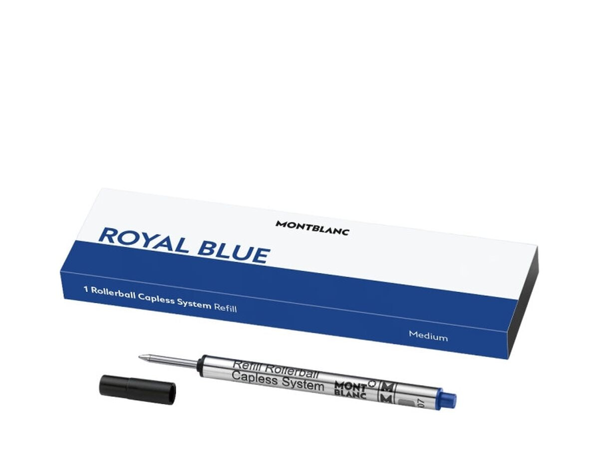 V5H8FBE0228CF55FC028DA39DC194696CD8R5856073P1