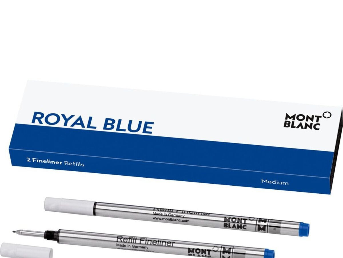 V4H32B51C3E3E483662B653E6AFCB31F08CR5856077P1