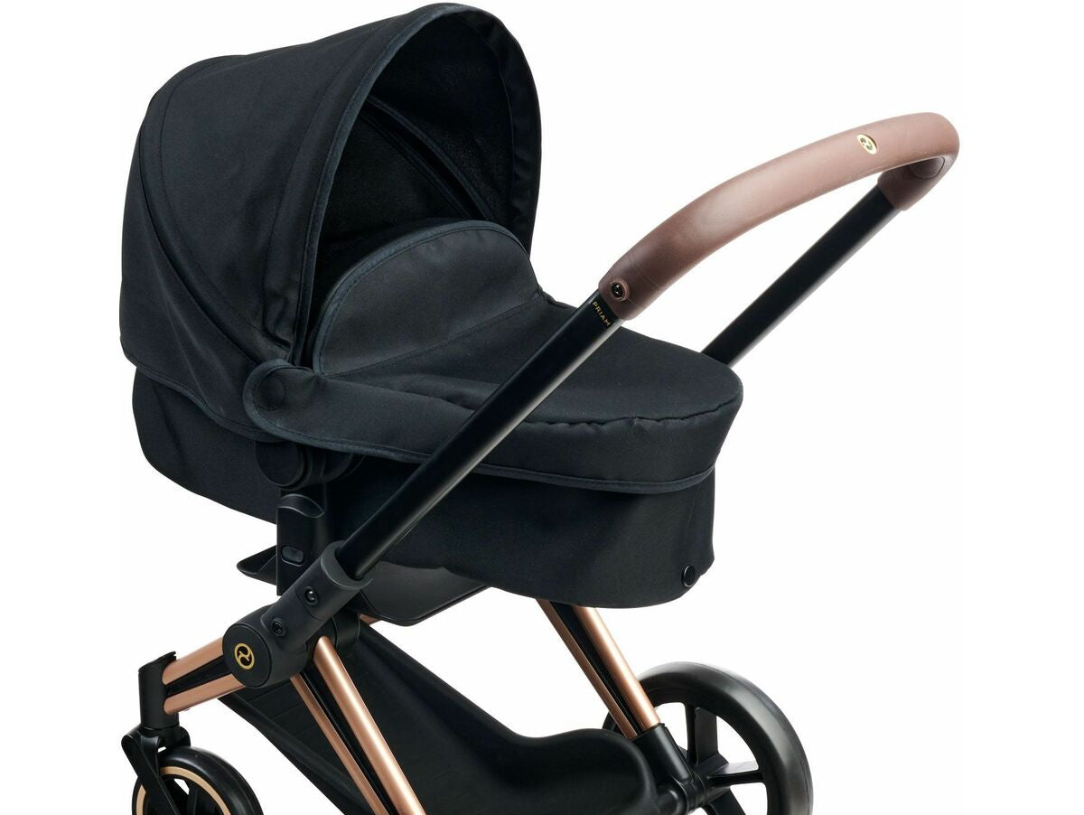 V3HFF3659501FB254CDC948D766AA969B6CR7142369P1