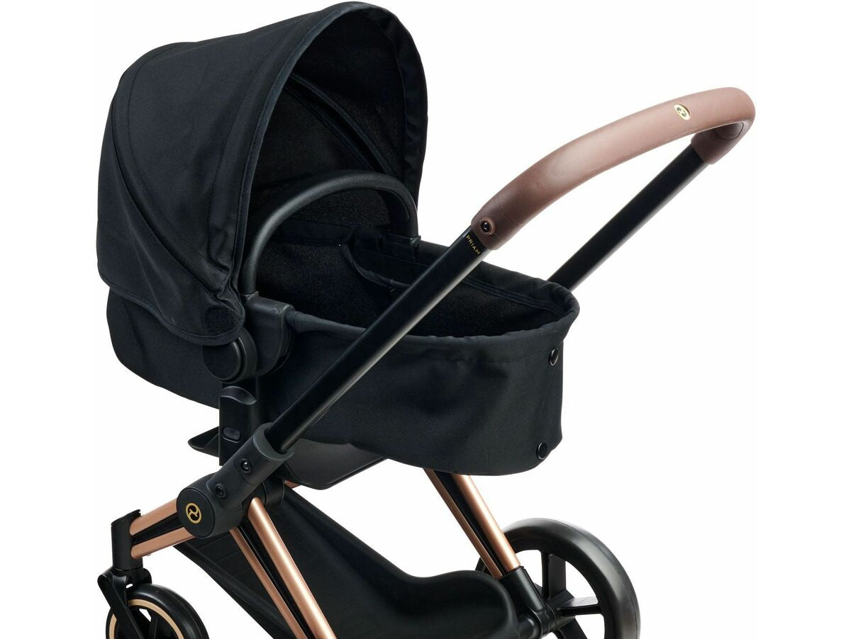 V3HB0AE129AD3BE02FA5566173ACAEFEBA9R7142373P2