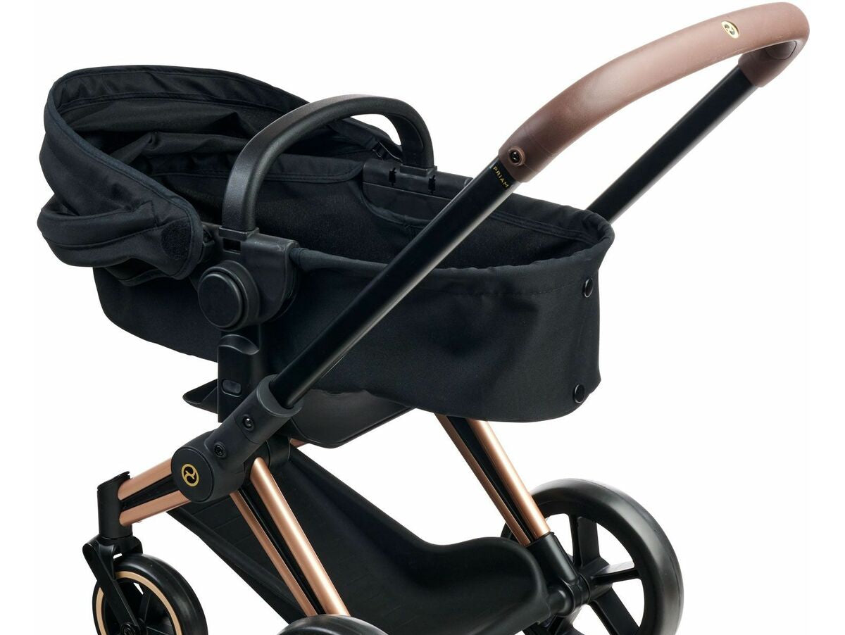 V3HED8EAA6C8CADE500A16B2964F5FC2EE1R7142377P3