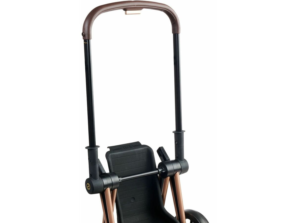 V3HA4475F33D7E90FAFD99F679B7EBB1409R7142381P5