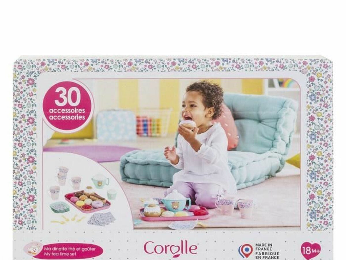 V6HF36FA8C762CD096A698E67ED59703C9DR7389433P1