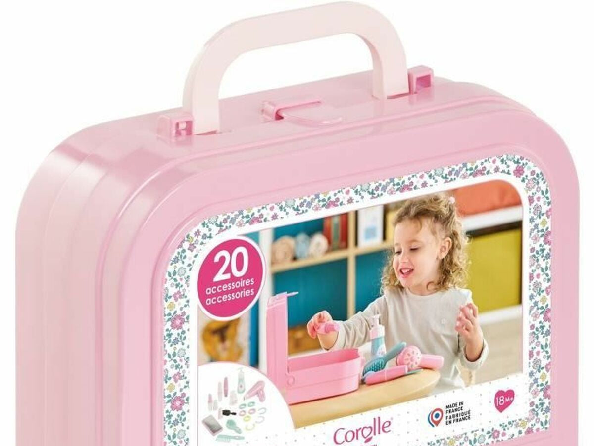 V5HAB3D1A0D8926BD15CB71D617DC35DD1DR5561976P2